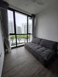 Norwood Grand (D25), Apartment #633072581